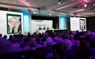 Assemblée générale mixte du 17 avril 2025 Document d’Enregistrement Universel 2024