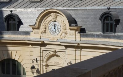 Attribution gratuite d’actions nouvelles 1 action nouvelle pour 10 actions détenues