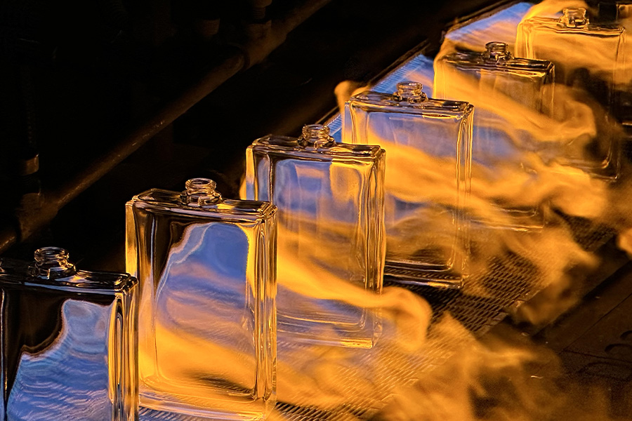 metiers groupe interparfums finance france metiers groupe interparfums finance france