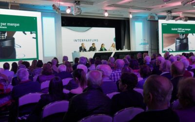 Convocation à l’Assemblée générale mixte 2025