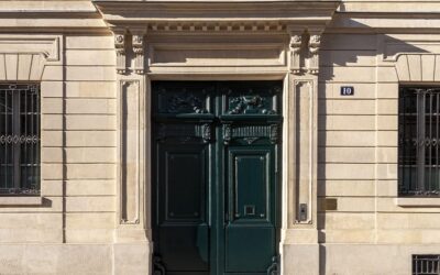 Chiffre d’affaires 3ème trimestre 2024 : 258 M€ (+20 %)