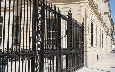 Résultats annuels 2022