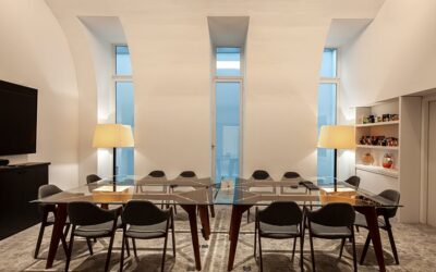 Chiffre d’affaires 1er trimestre 2023 : 215 M€ (+32 %)