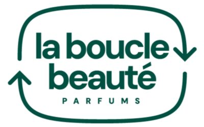 Interparfums s’engage dans le réemploi avec « La Boucle Beauté Parfums »